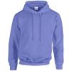 Heavy Blend™ hooded sweatshirt Violet