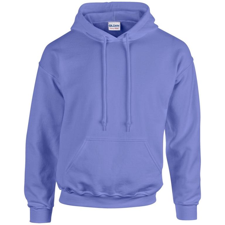 Heavy Blend™ hooded sweatshirt Violet