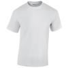 Heavy Cotton™ youth t-shirt Ash