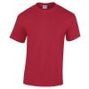 Heavy Cotton™ youth t-shirt Cardinal Red