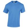 Heavy Cotton™ youth t-shirt Carolina Blue