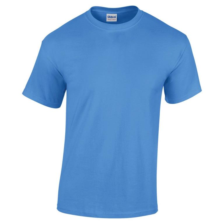 Heavy Cotton™ youth t-shirt Carolina Blue