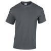 Heavy Cotton™ youth t-shirt Charcoal