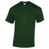 Heavy Cotton™ youth t-shirt Forest