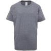 Heavy Cotton™ youth t-shirt Graphite Heather