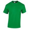 Heavy Cotton™ youth t-shirt Irish Green