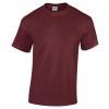 Heavy Cotton™ youth t-shirt Maroon