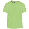 Heavy Cotton™ youth t-shirt Mint Green