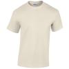 Heavy Cotton™ youth t-shirt - natural - xs