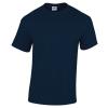 Heavy Cotton™ youth t-shirt Navy