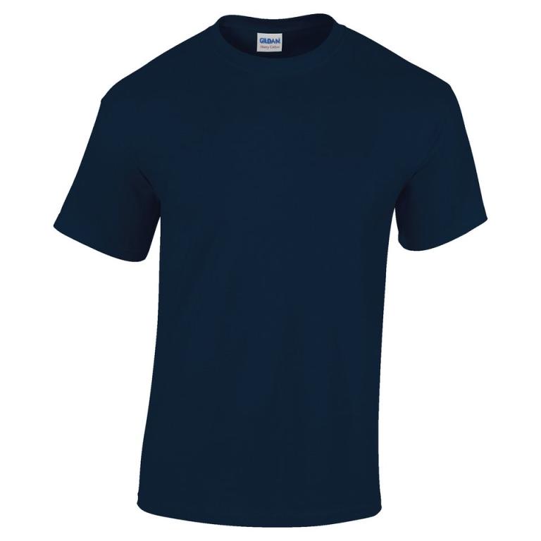 Heavy Cotton™ youth t-shirt Navy