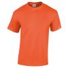 Heavy Cotton™ youth t-shirt Orange