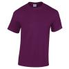 Heavy Cotton™ youth t-shirt Purple