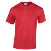 Heavy Cotton™ youth t-shirt Red