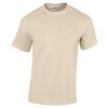 Heavy Cotton™ youth t-shirt Sand