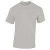 Heavy Cotton™ youth t-shirt Sport Grey