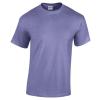 Heavy Cotton™ youth t-shirt Violet