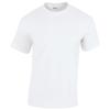 Heavy Cotton™ youth t-shirt White