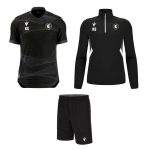 Gen Lions Academy Coaches Bundle - s