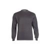 Eco Sweatshirt Charcoal