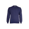 Eco Sweatshirt Navy