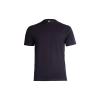 Eco T Shirt Black