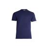 Eco T Shirt Navy