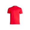 Eco T Shirt Red