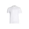 Eco T Shirt White