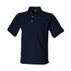 Ultimate 65/35 polo shirt Navy