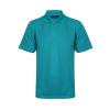 Coolplus® polo shirt  Bright Jade