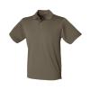 Coolplus® polo shirt  Olive