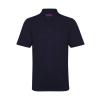 Coolplus® polo shirt  Oxford Navy