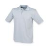 Coolplus® polo shirt  Silver Grey