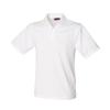 Coolplus® polo shirt  White