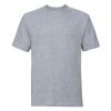 Workwear t-shirt Light Oxford