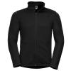 Smart softshell jacket Black