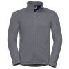 Smart softshell jacket Convoy Grey