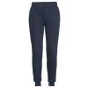 Authentic jog pants French Navy