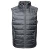 Nano bodywarmer Iron Grey