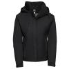 Women's Hydraplus 2000 jacket Black