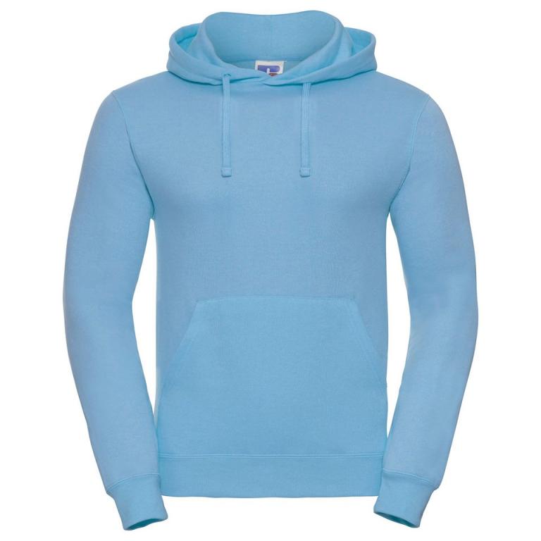 Hooded sweatshirt Sky