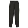 Kids sweatpants Black