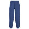 Kids sweatpants Bright Royal