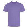 Cool T Digital Lavender