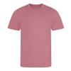 Cool T Dusty Pink