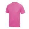 Cool T Electric Pink