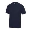 Cool T French Navy