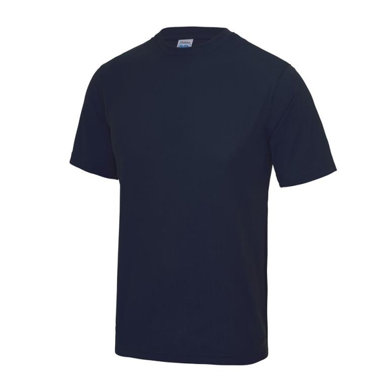 Cool T French Navy