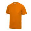 Cool T Orange Crush